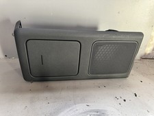 AUDI TT MK1 8N 1.8T ROADSTER