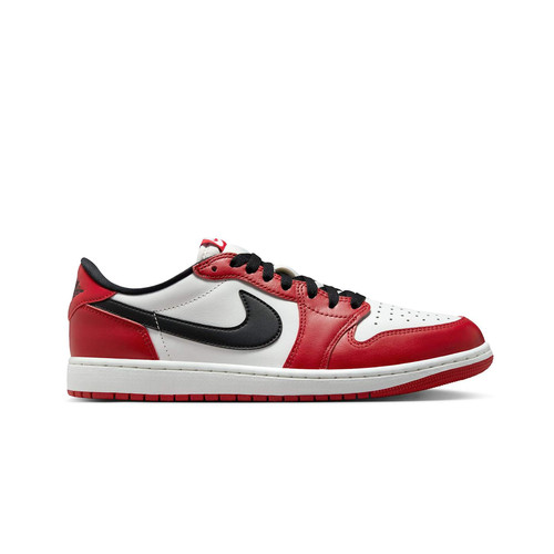 Scarpe nike air jordan low - scarpe,
