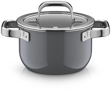 Wmf (Wmf) Casseruola Profonda