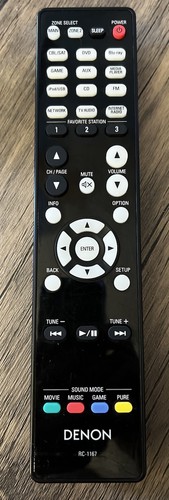 Telecomando ricevitore - telecomando,