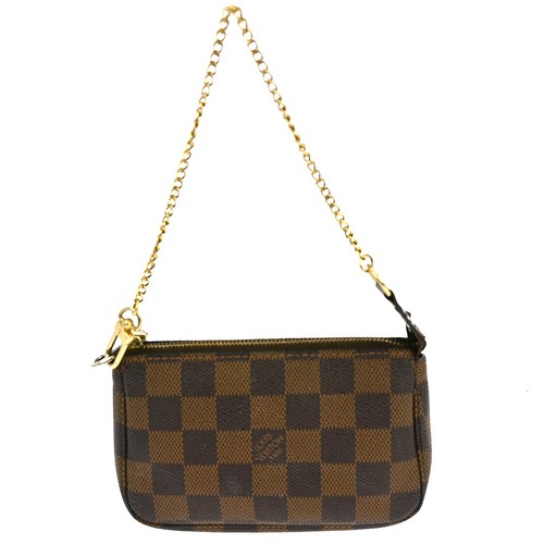 Deal01 louis vuitton - deal01,