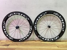 P3951 USEDEASTON Easton EC90