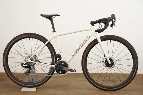 Bicicletta gravel 2024 cm - bicicletta,