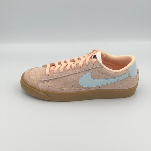 Nike blazer low vintage - blazer,