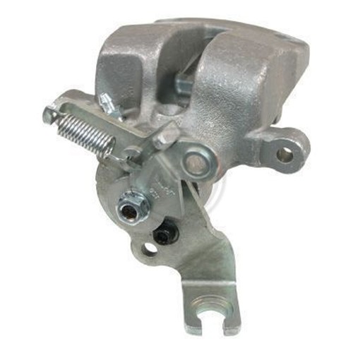Pinza freno 721352 per - a.b.s.,