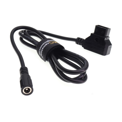 Cavo alimentazione tap dc - d-tap,