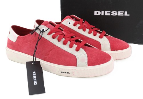 Diesel mydori uomo - s-mydori,