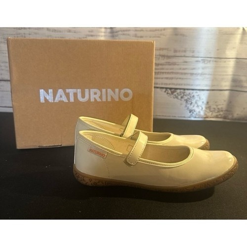 New naturino pavia youth - naturino,