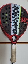 Racchetta babolat technical viper 2024. usata, condizioni ottime.