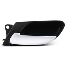 Maniglia Interno Posteriore