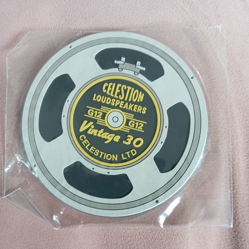 Celestion vintage speaker - celestion,