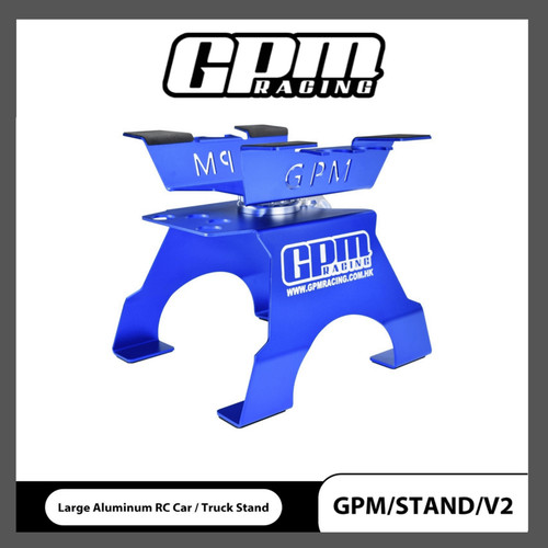 Supporto auto camion - supporto, auto/camion