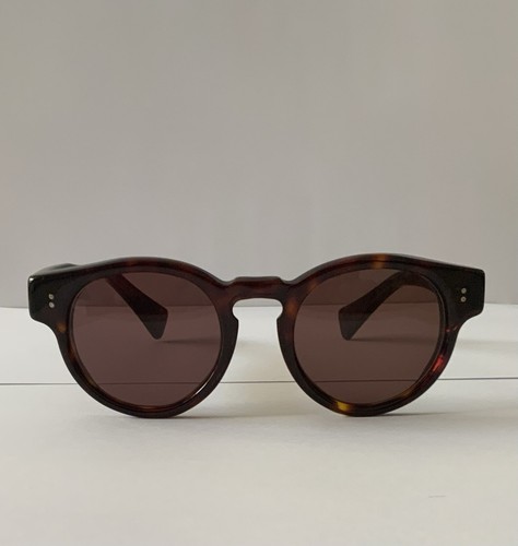 Occhiali sole unisex banton - unisex,