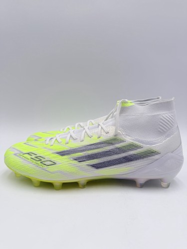 Adidas uomo f50 - f50, sparkfusion