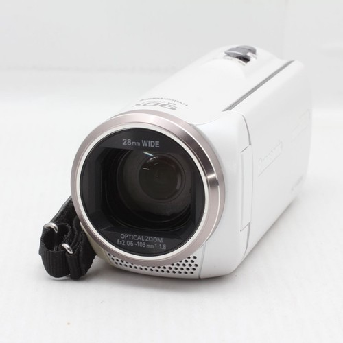 Videocamera panasonic v480m - videocamera, hc-v480m