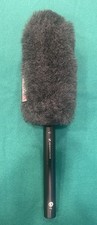 Sennheiser ME66 microfono a