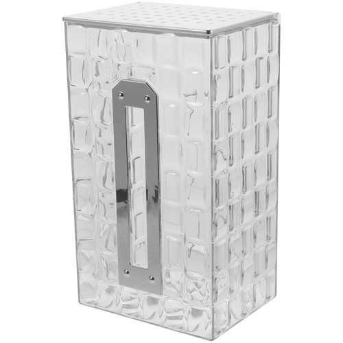 Dispenser carta asciugamani - dispenser,
