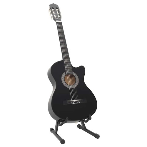 Set chitarra classica - set,