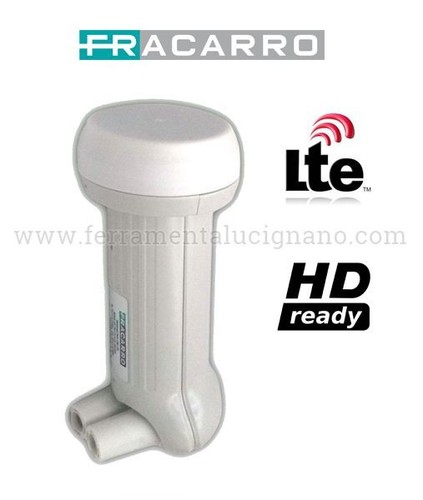 Illuminatore lnb occhio - illuminatore,