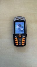Telefono cellulare Siemens M65