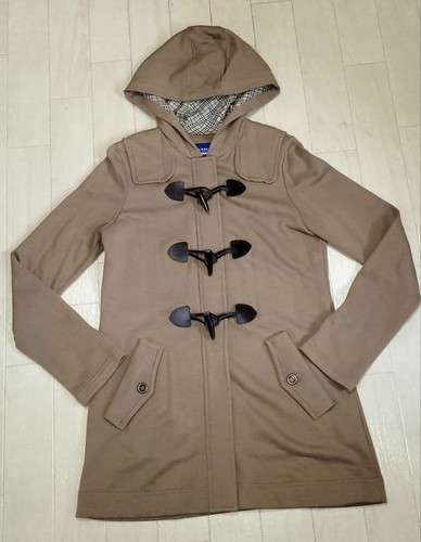 Felpa stile borsone - , burberry