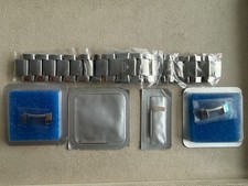 Autentico Bracciale Patek