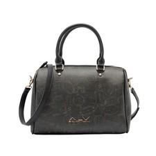 ALviero Martini ALVB7118-1091 Passaport Classic 30x21x17 borsa bauletto donna AI