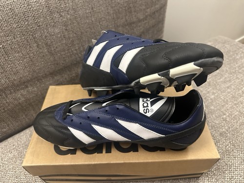 Scarpe calcio adidas - scarpe,