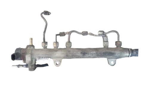 Ricambio flauto distributore - ricambio,