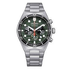 Orologio Vagary by Citizen
