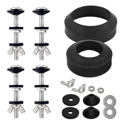 Kit guarnizione universale per - universale,