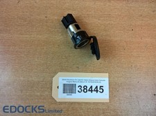 Presa Per Accessori Adam