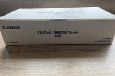 Canon (Oce) Plotwave 750