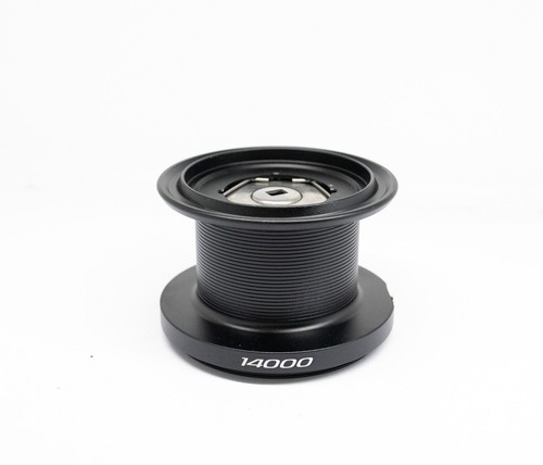 Bobina shimano speedmaster - bobina,