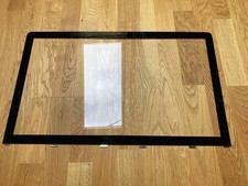 Apple iMac 27" A1312 Front LCD