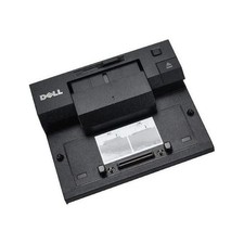 Dell Docking Station K07a