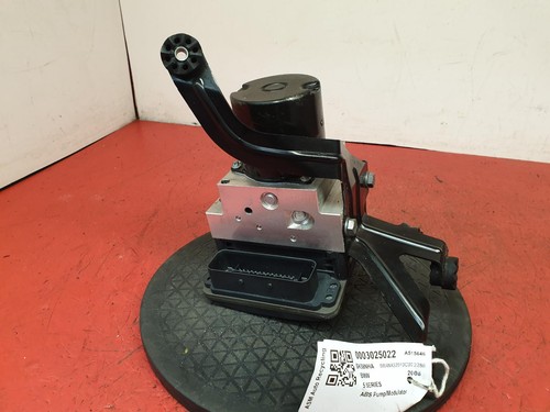 Bmw serie modulatore - serie,