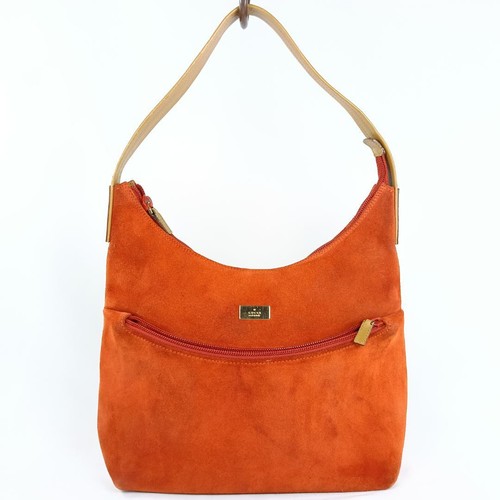 Borsa tracolla gucci pelle - gucci,