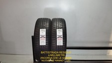 Gomme usate termiche - usate,