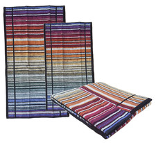 Asciugamano Bagno Set 2 pezzi