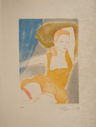 Alain bonnefoit la - bonnefoit,