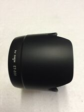 PARALUCE CANON ET-83 II per