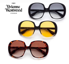 Occhiali da collezione Vivienne Westwood