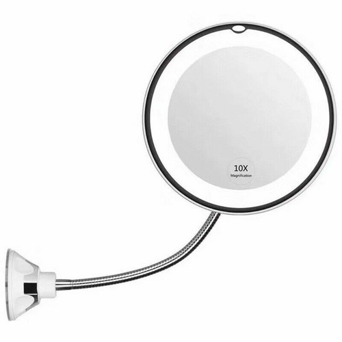 10x magnifying led light - magnifying,