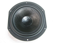 SONUS FABER VENERE 3.0 7" WOOFER #WOF 130003