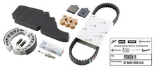 VESPA LX 50 4T 4V Ricambi Kit