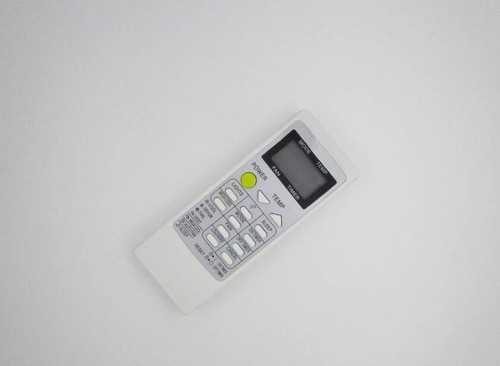 Telecomando per climatizzatore - telecomando,
