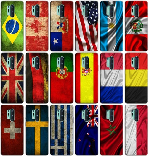 Custodia cover morbida tpu - custodia,