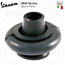 CUFFIA MANICOTTO CAPPUCCIO CARBURATORE PIAGGIO VESPA 50 SPECIAL R - L - 125 ET3
