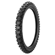 PNEUMATICO ANTERIORE EXC 007